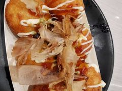 -濱寿司(高新伊藤店)