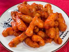 -蜀膳坊(洪公祠小区店)