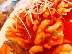 -茅溪菜·家宴(上品拾陆店)