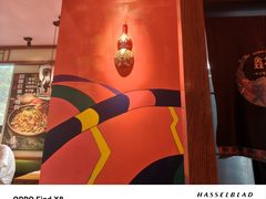 -鑫花溪牛肉米粉(文星广场店)