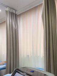 -深圳阳光医疗美容医院·旗舰店