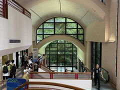 -香港大学