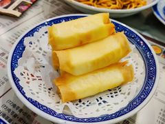 -蘇記傳承(万达广场六盘水店)