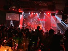 -TZ House音乐现场(茅台店)