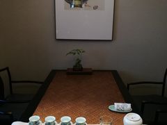 -王府茶楼茶宴·创意菜(大观园总店)