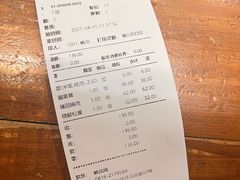 -老灶房-四川土菜(开元店)