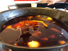 -李子坝梁山鸡(李子坝大鸡哥店)