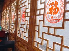 -京味斋·北京烤鸭(华威桥北工大店)