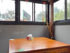 -坛南湾阿强农家乐.海鲜大排档老字号(福州地标美食店)