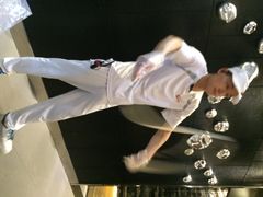 iphone_upload_pic-海底捞火锅(泉城路店)