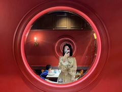 -get pizza意大利餐厅(凯德MALL店)