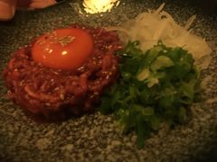 -牛玄庵日式寿喜烧·料理店(新源里店)