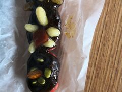 -天津小三宝栗子店(黄海路店)