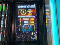-VS SPORTS PARK运动玩乐园·团建·生日会(合生汇店)