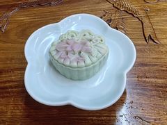 -中卫御苑福膳·养生局(圆明园店)