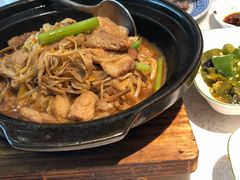 -五稻厨房粤西菜(新闻店)