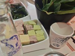 -祥源胡同·涮牛羊肉火锅(花桥店)