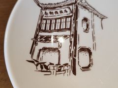 -南翔馒头店(豫园店)