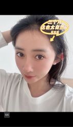 -雍禾植发全国连锁