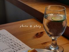 -日舞(鹭江道店)