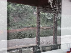 -东坡赤壁风景名胜区