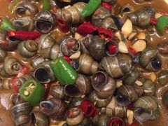 -同路人(江北店)