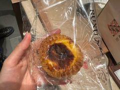 -RUXU入续糖水铺与包(卓悦中心店)