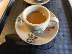 -裕华国货(牛车水总店)