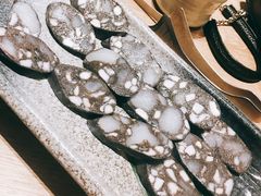 -好牛烧肉(世茂广场店)