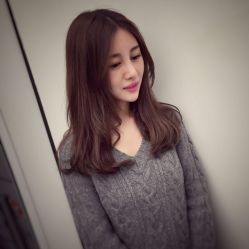 -AKOZO Beauty Salon