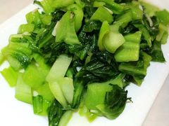 -品记潮汕砂锅粥(湖东路店)