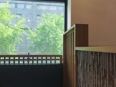 -7017浙菜•建德味(中财店)
