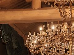 -悦界酒吧(后海店)