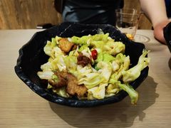 -boundaries籬苑(瑞光创意工厂-贰号院店)