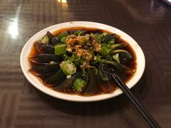 -华兴街煎蛋面(总店)