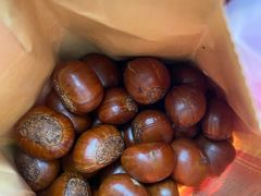 -天津小三宝栗子店(黄海路店)