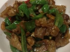 -大碗居·烤鸭·鱼头泡饼(天坛东门店)