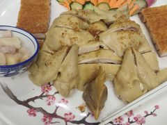 -寻味顺德·珍之宝酒楼(银钻店)