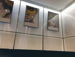 -崇尚GAVIN STYLE臻选