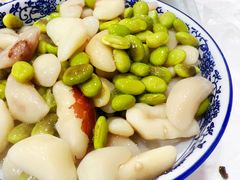 -洞天食府(北大街店)