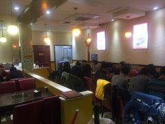 -城一锅涮烤羊蝎子·烤串