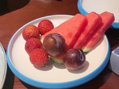 -渔傅印象滩涂霞浦海鲜(井大路店)