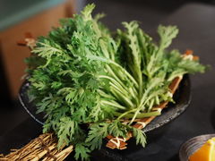 -湊湊火锅·茶憩(杭州湖滨银泰in77店)