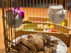 -杨记隆府(重庆总店)