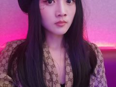 -冰城小镇音乐串吧·聚会餐厅(百子湾店)
