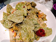 -一味大院•桐庐菜传承店(春江路店)