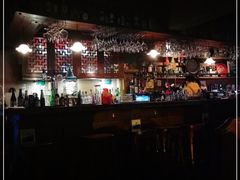 -凡人&庄阿姨的辣(万寿亭店)