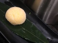 -晓寿司·精致料理(绿地店)