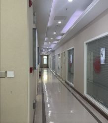 点击看大图 -坤如玛丽·医疗美容中心