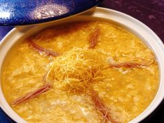 烂鸡花胶-惠食佳·朱雀(东方商厦店)